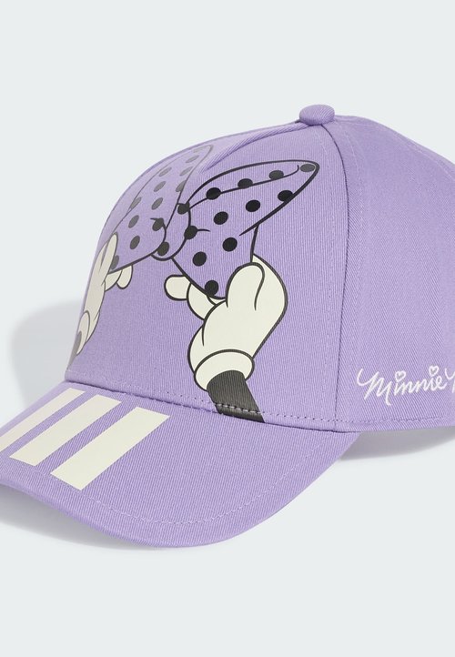 adidas Gorra Disney Minnie Mouse — photo 3