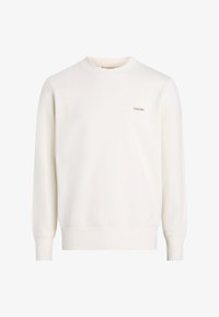 Non selezionato, tofu