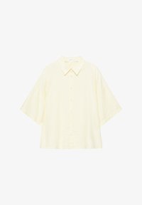 Non sélectionné, beige