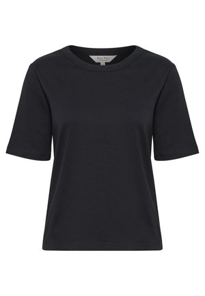 Part Two RATANA - T-Shirt basic - black