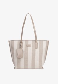 Unausgewählt, gray and gray