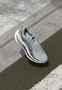 Non selezionato, wolf grey/anthracite/pure platinum-coloured/summit white
