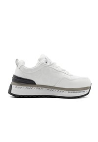 ALV by Alviero Martini Sneakers basse - white