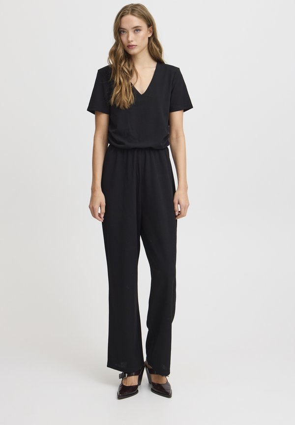 IXMILA SS JU - Jumpsuit