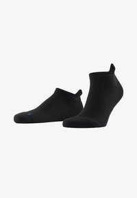 Selecionado, black