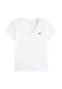 Unselected, milan chianstitch em-0028