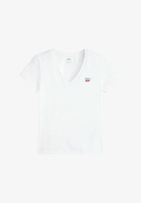 Unselected, milan chianstitch em-0028