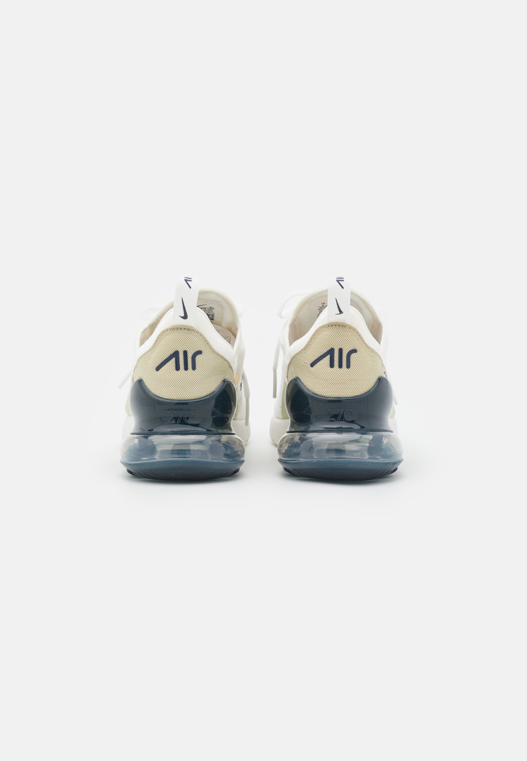Nike Sportswear AIR MAX 270 - Sneaker 
