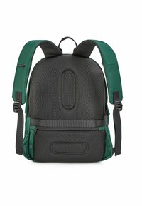 XD Design Zaino - forrest green