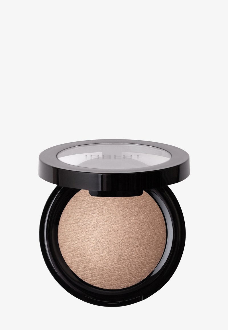 INGLOT - INGLOT BRONZIE CHEEKS FACE BRONZER 43 - Bronzer - brown, Forstørre
