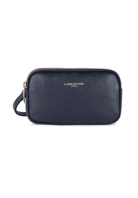 LANCASTER DUNE - Borsa a tracolla - bleu foncé