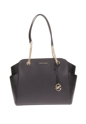 Michael Kors Handväska - black