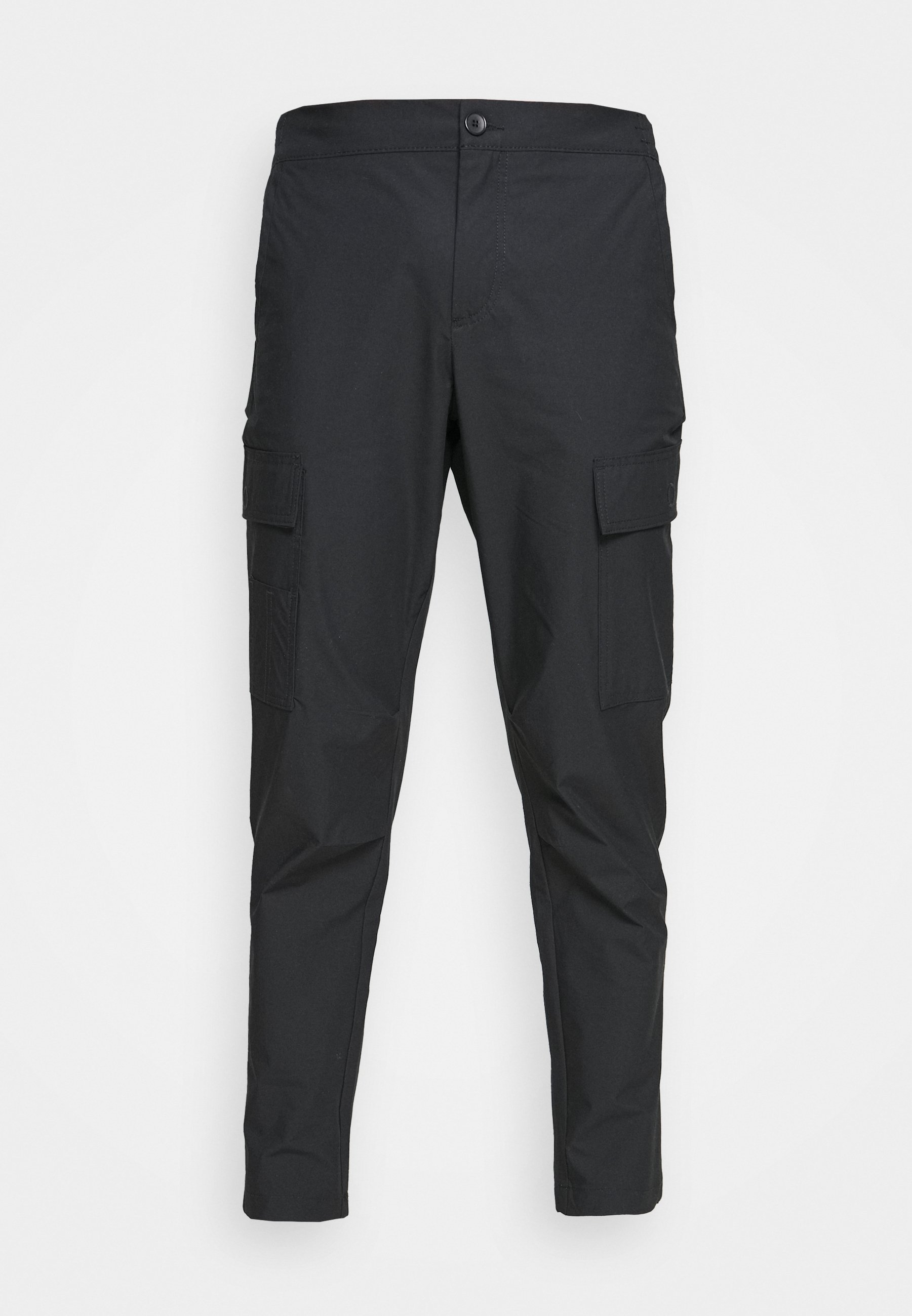 Selected Homme SLHSLIMTAPERED JEROME 