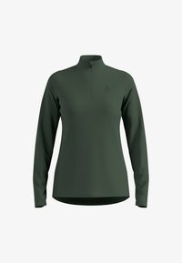 Unausgewählt, urban chic