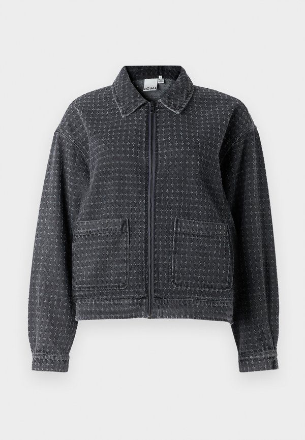 ANGELS - Denim jacket3