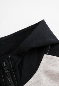 Coccodrillo - Bluza z kapturem