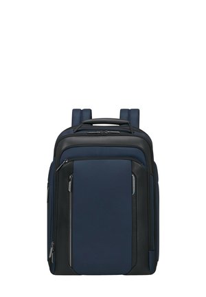 Rucksack - blue