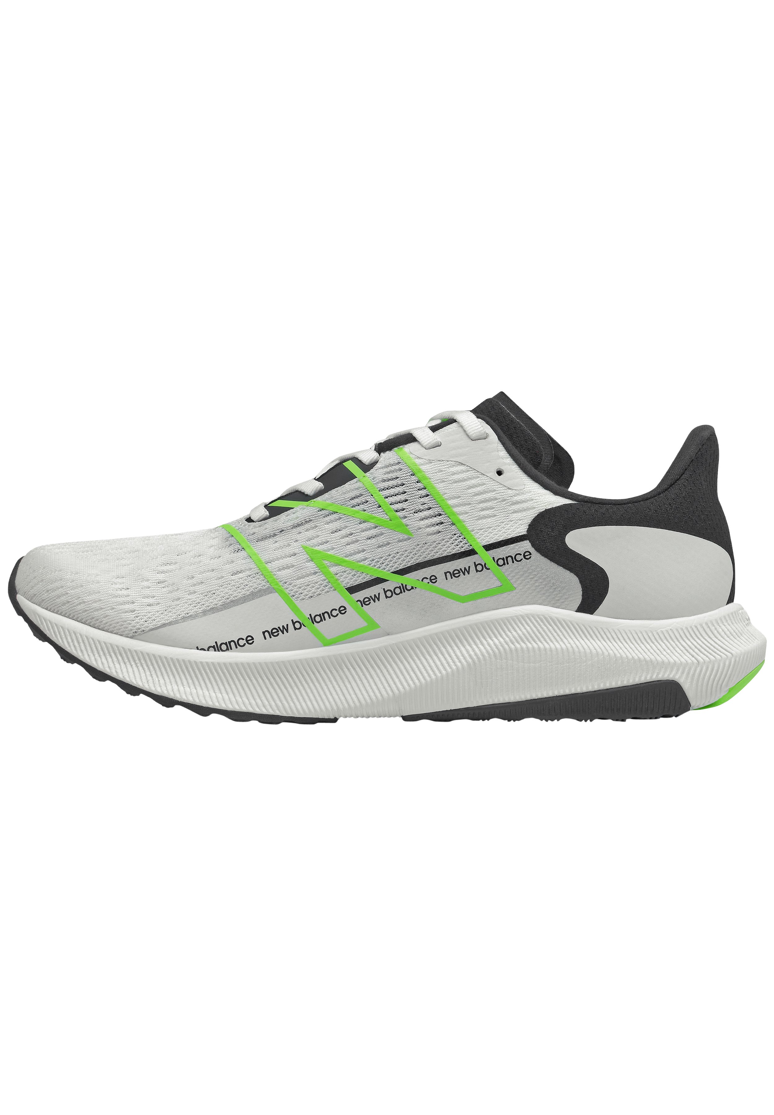 new balance corsa new balance corsa