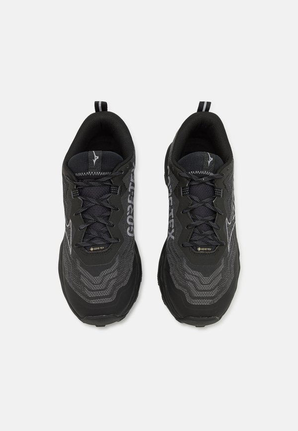 WAVE DAICHI 9  - Trail running shoes3