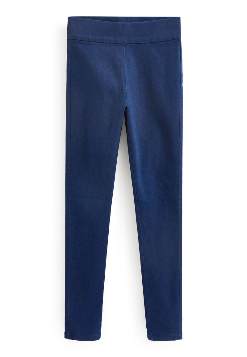 Next Jeggings lichtblauw Next Jeggings lichtblauw
