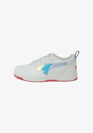 Puma Sneakers basse - multi coloured