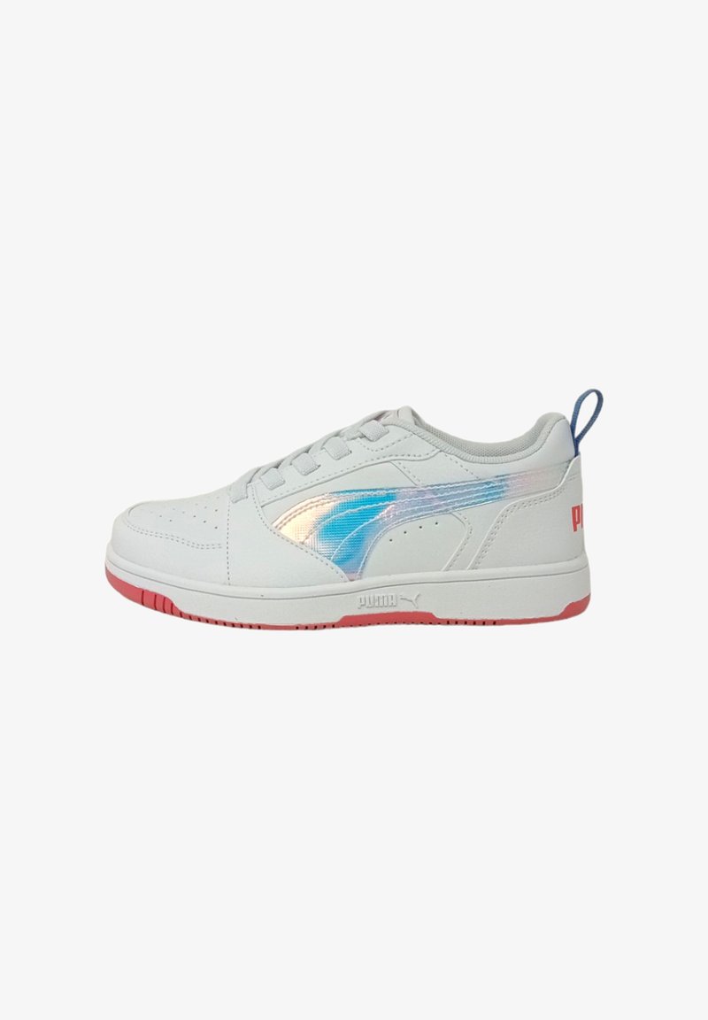 Puma Sneakers basse - multi coloured
