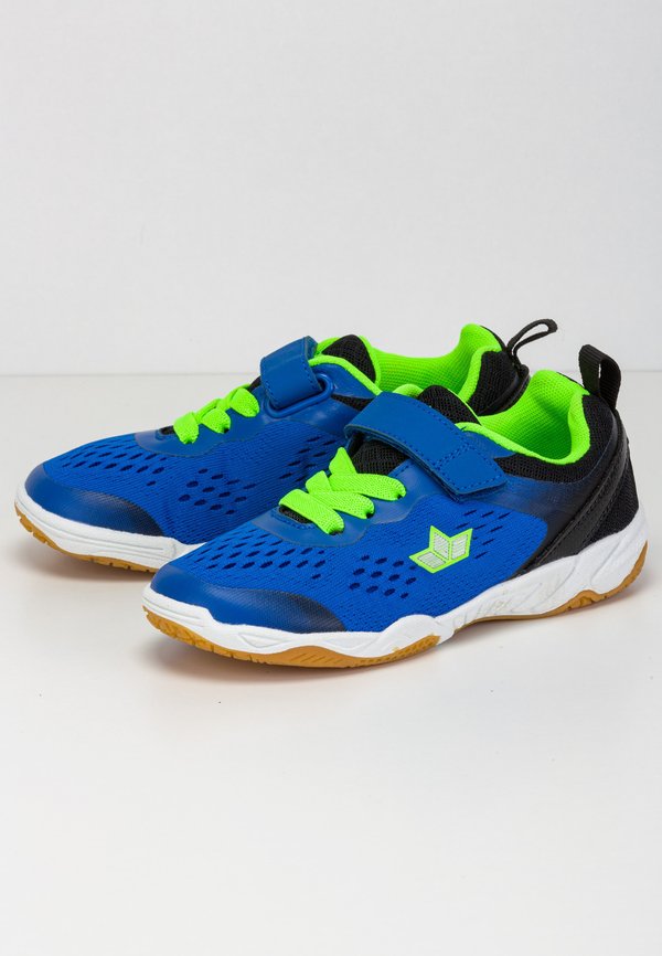 KEY VS – Trainingsschuh