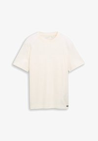 Unselected, gardenia white