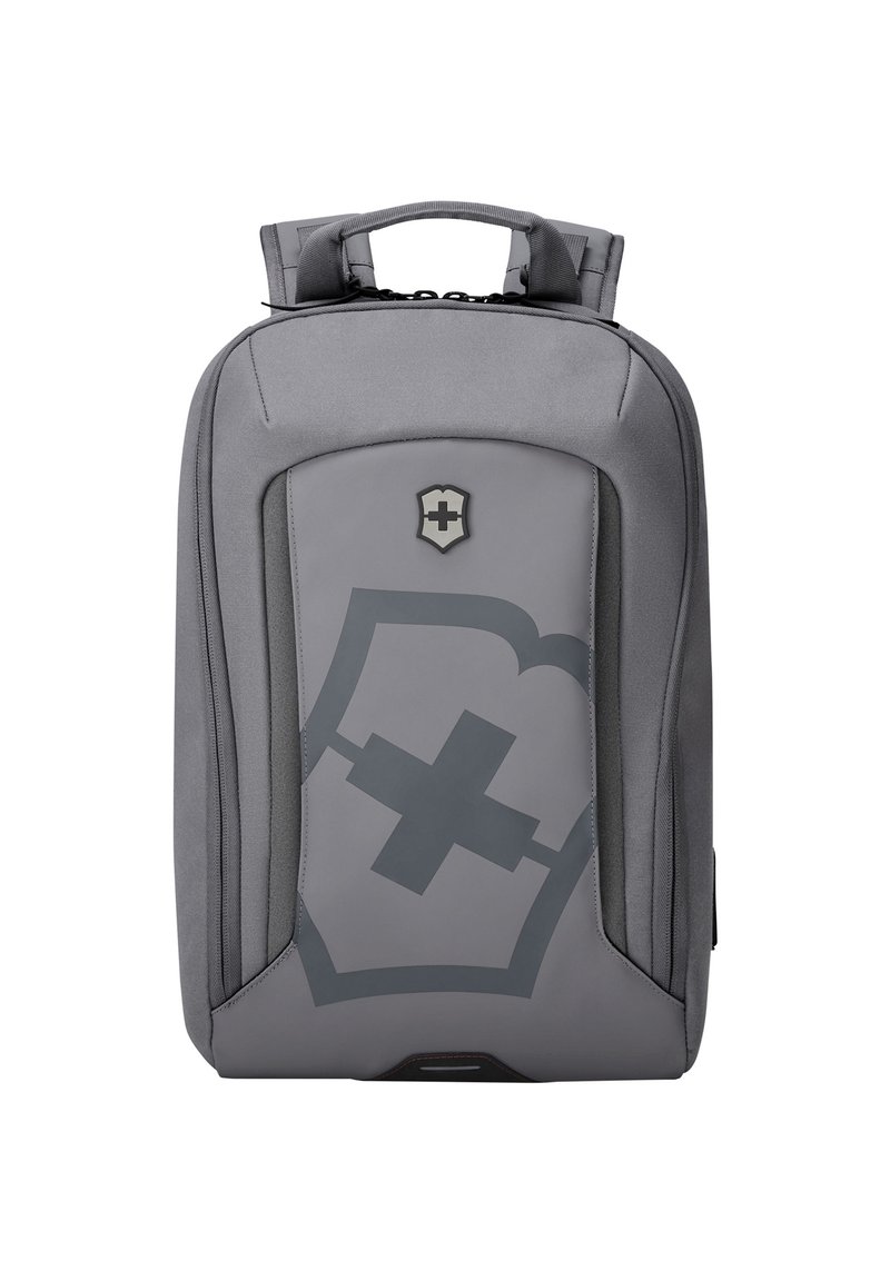 Victorinox TOURING 2.0 Rucksack stone grey/grey Zalando