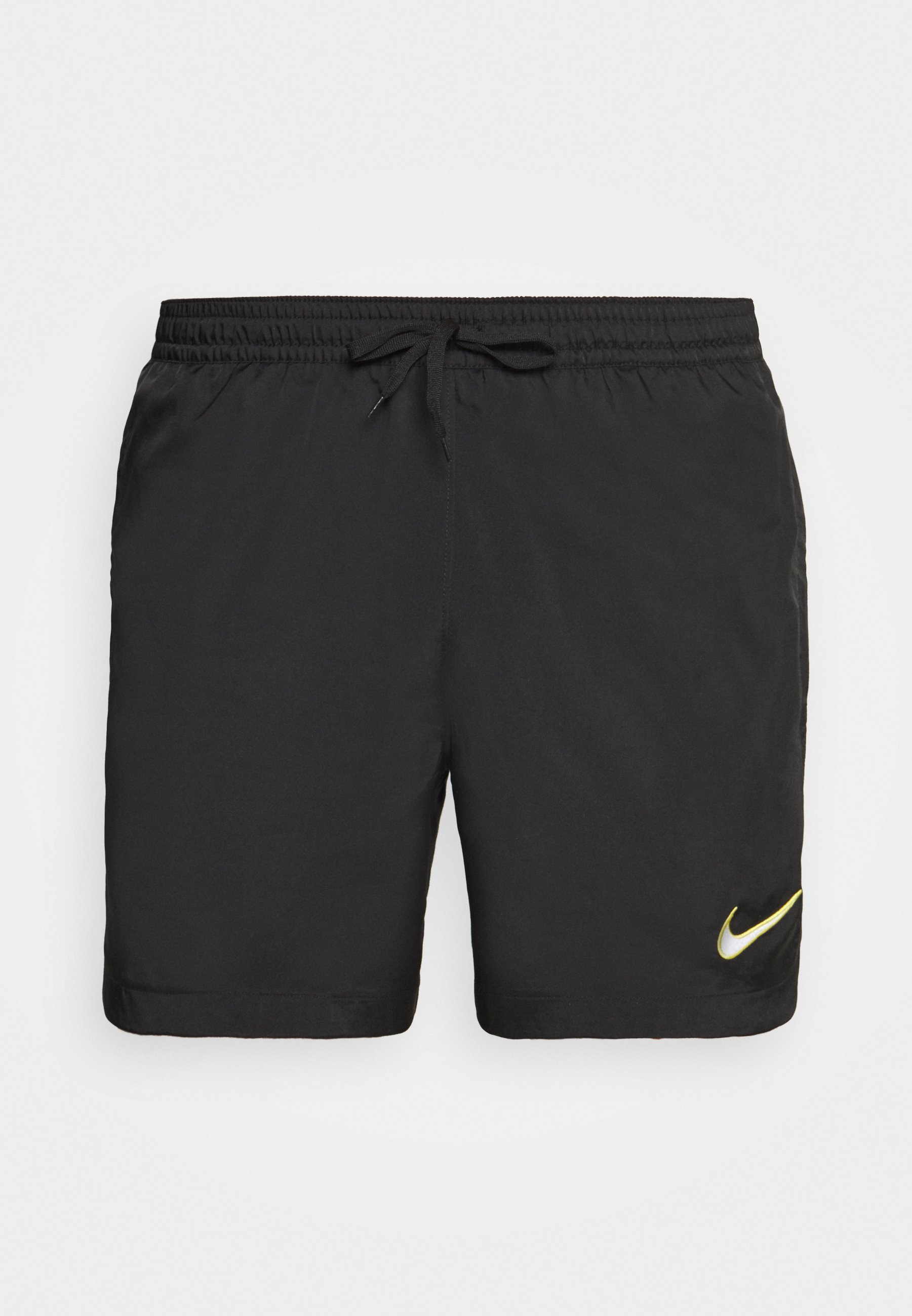 Nike Performance SHORT - Sportiniai 
