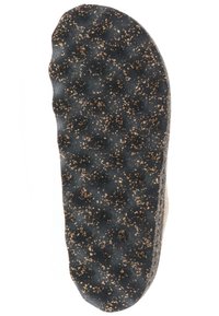 ASPORTUGUESAS Polobotky - beige