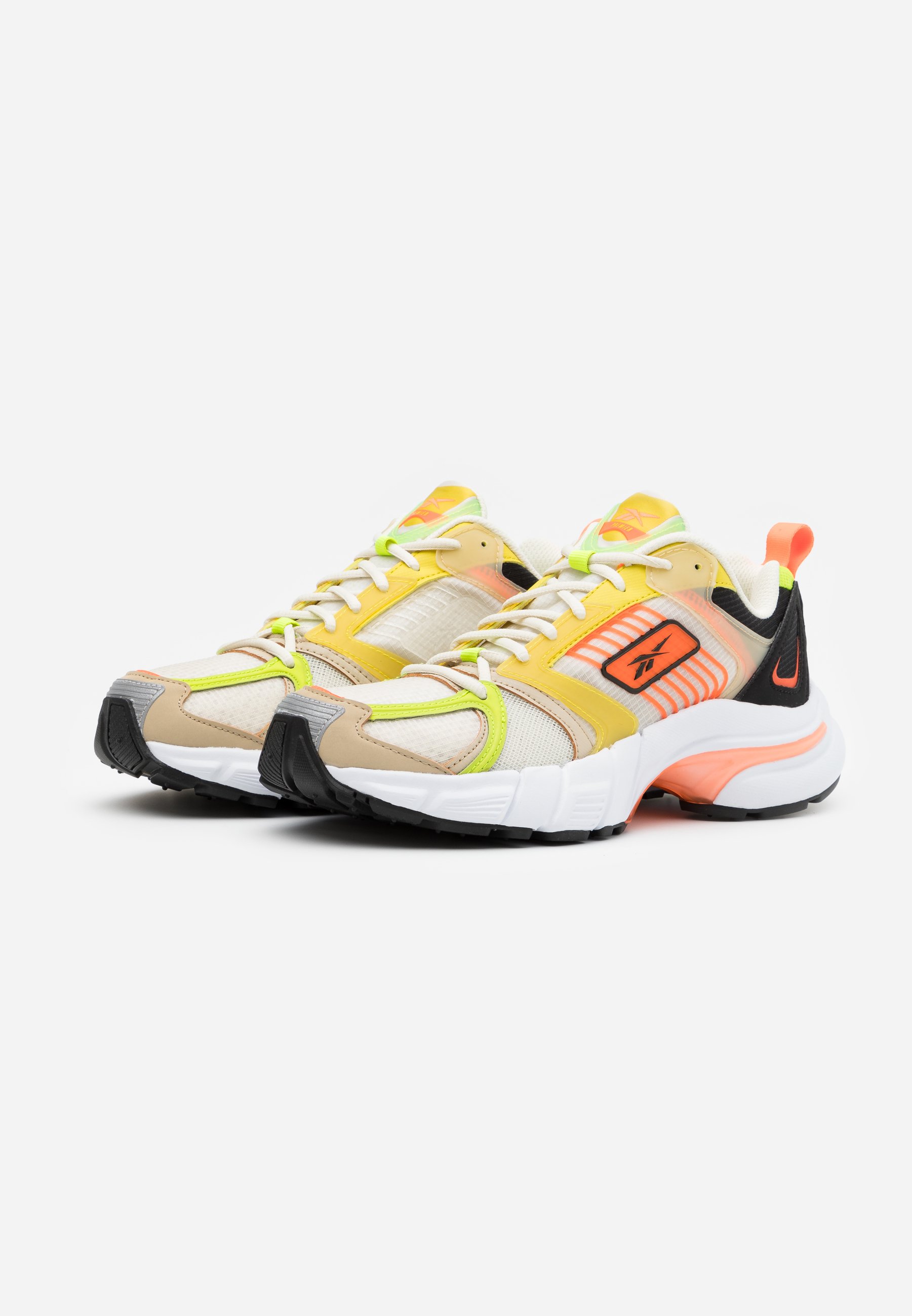 Reebok Classic PREMIER - Trainers 