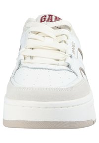 GANT YINSY - Trainers - weiß