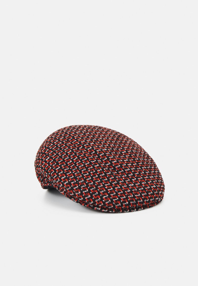 Kangol MAZE UNISEX - Beanie - black