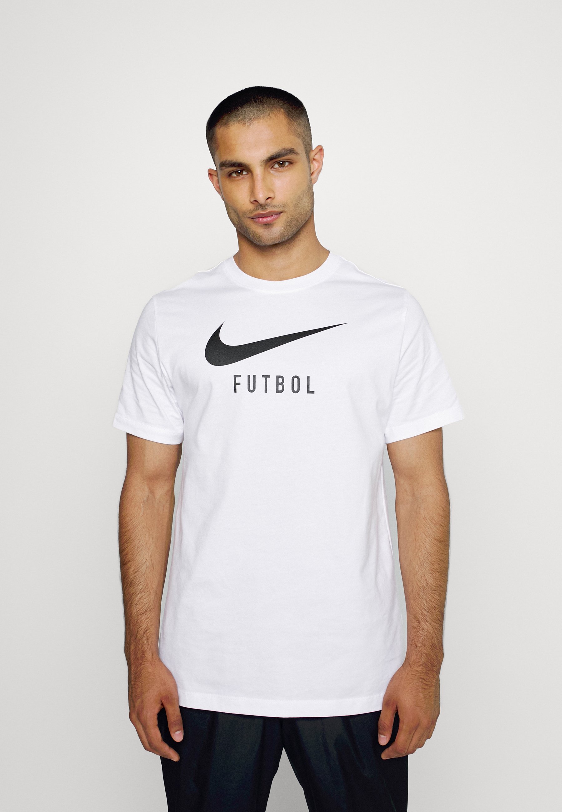 maglia nike