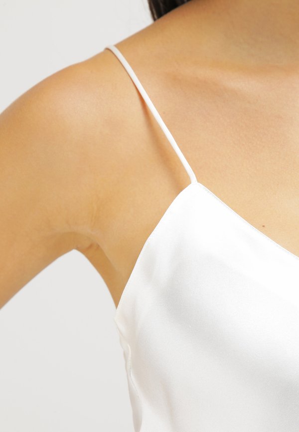 DREAM - Pyjama top - naturel3