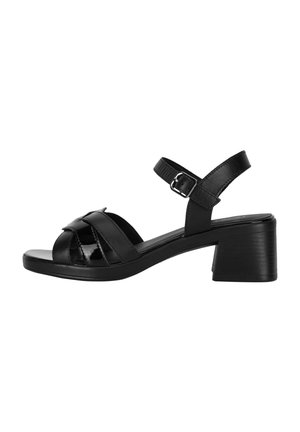 Lasocki, - Sandały