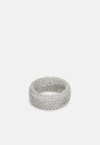 Guess INFINITY - Ringe - silver-coloured