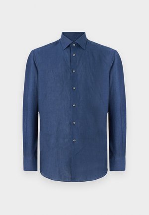 UNITO - Shirt - blu navy
