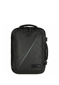 Sac à dos American Tourister Take2cabin MS 26,5L