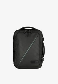 Sac à dos American Tourister Take2cabin MS 26,5L Sac à dos American Tourister Take2cabin MS 26,5L