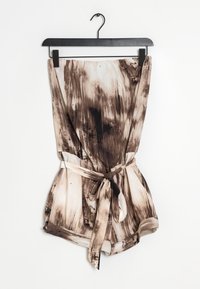 Guess Overal - brown