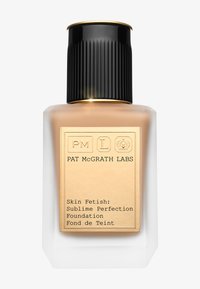 PAT McGRATH LABS - SKIN FETISH: SUBLIME PERFECTION FOUNDATION - Foundation - Light Medium 14 Thumbnail Image 1