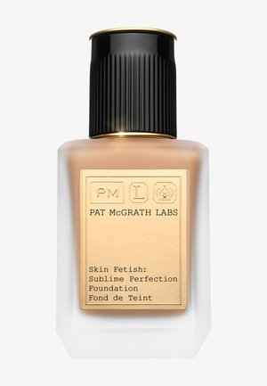 SKIN FETISH: SUBLIME PERFECTION FOUNDATION - Foundation - Light Medium 14