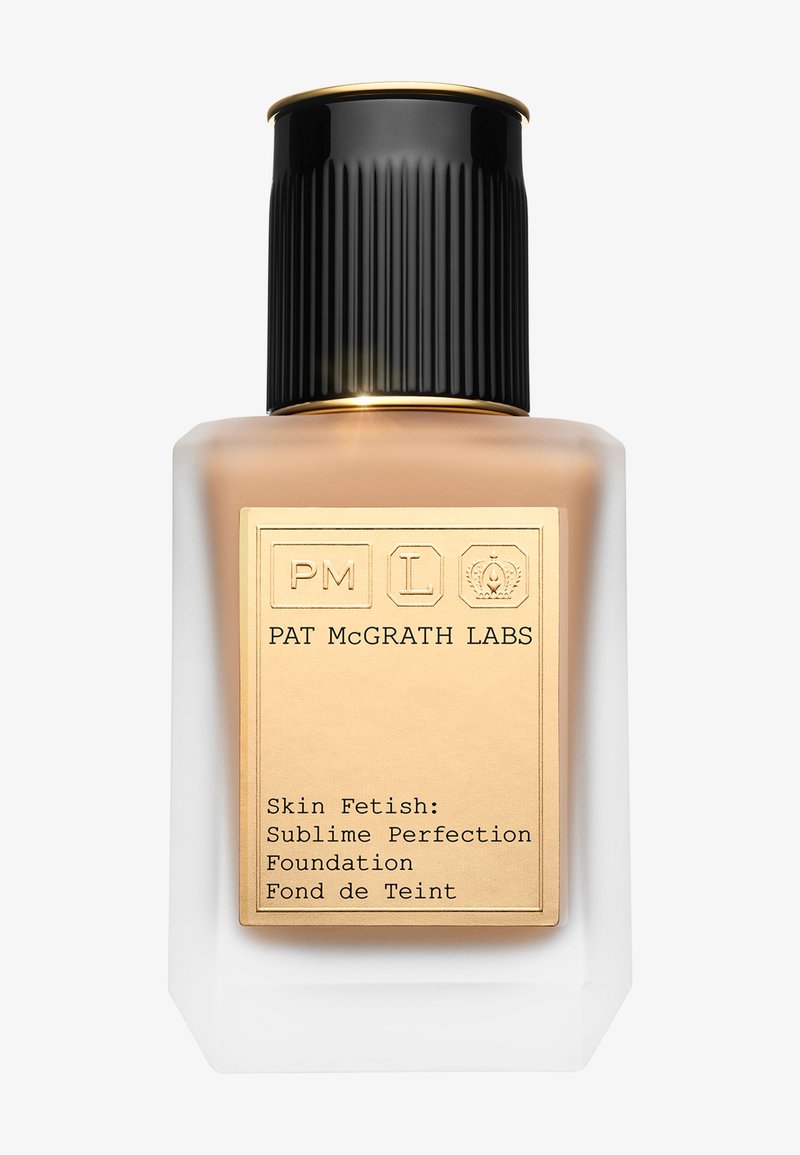 PAT McGRATH LABS SKIN FETISH: SUBLIME PERFECTION FOUNDATION - Foundation - Light Medium 14
