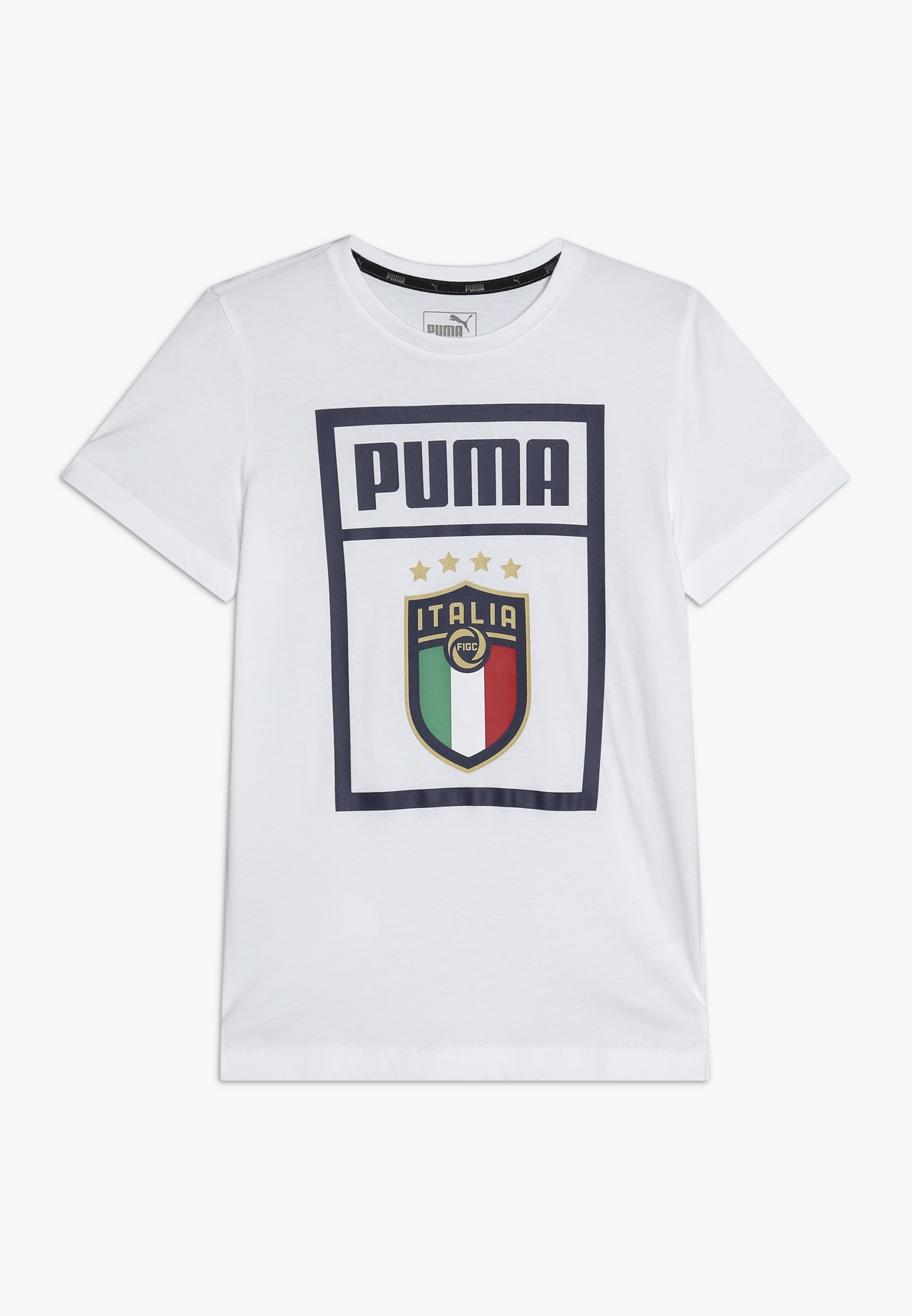 puma figc