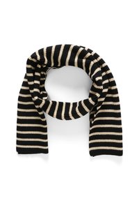 Saint Tropez AFBI - Sál - black