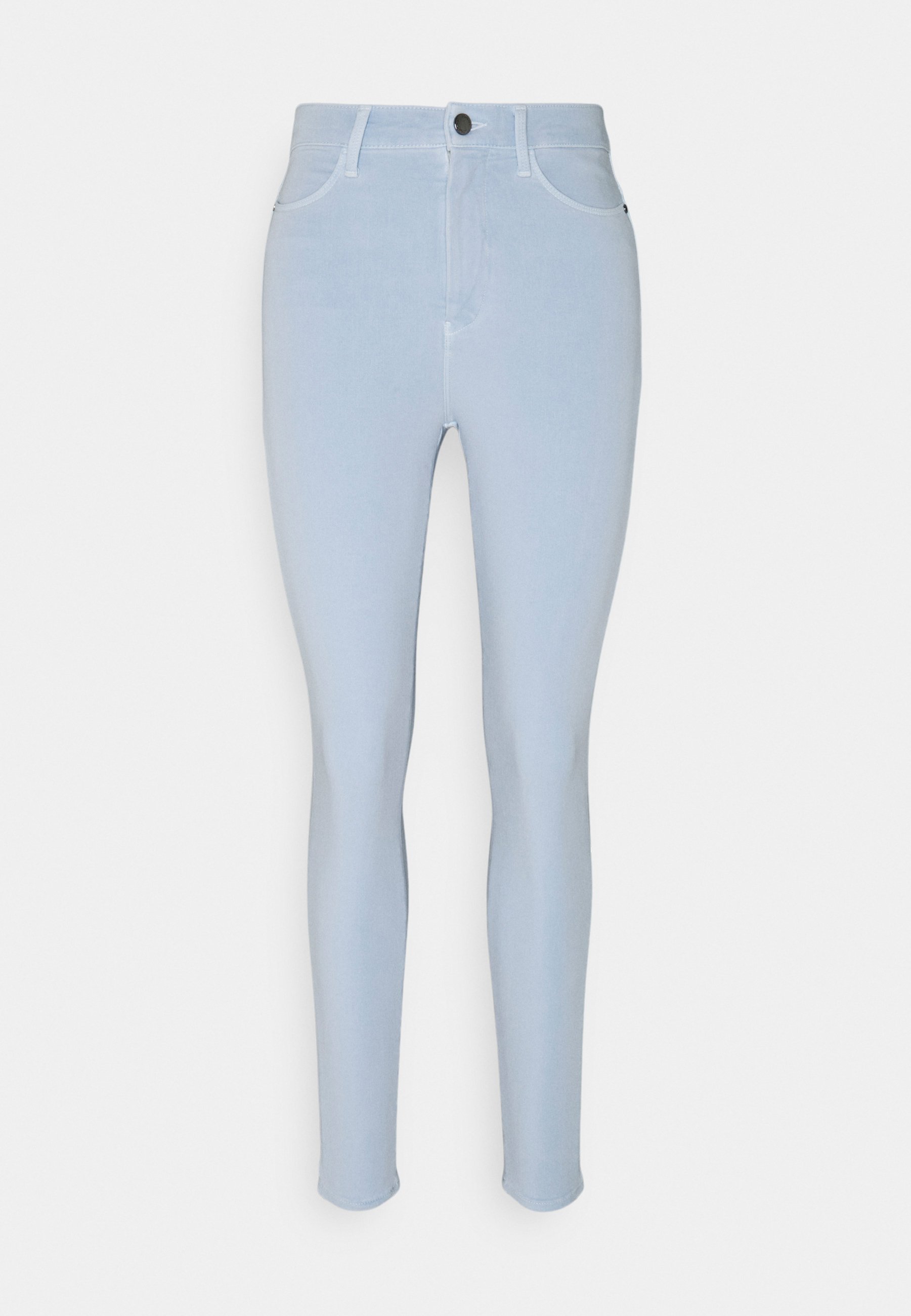 Women SCULPT ANKLE PANT - Jeans Skinny Fit Women SCULPT ANKLE PANT - Jeans Skinny Fit