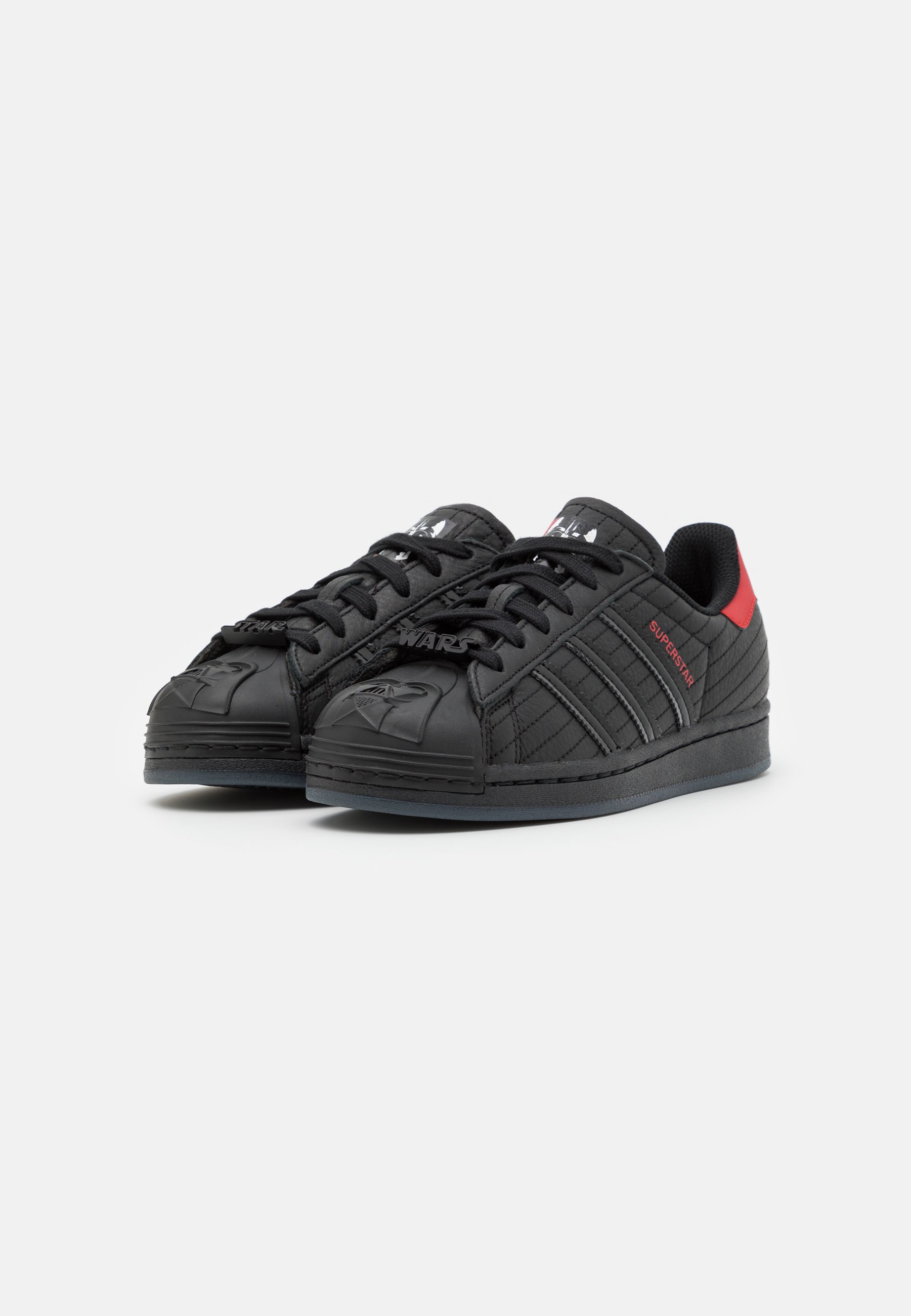 adidas superstar disney