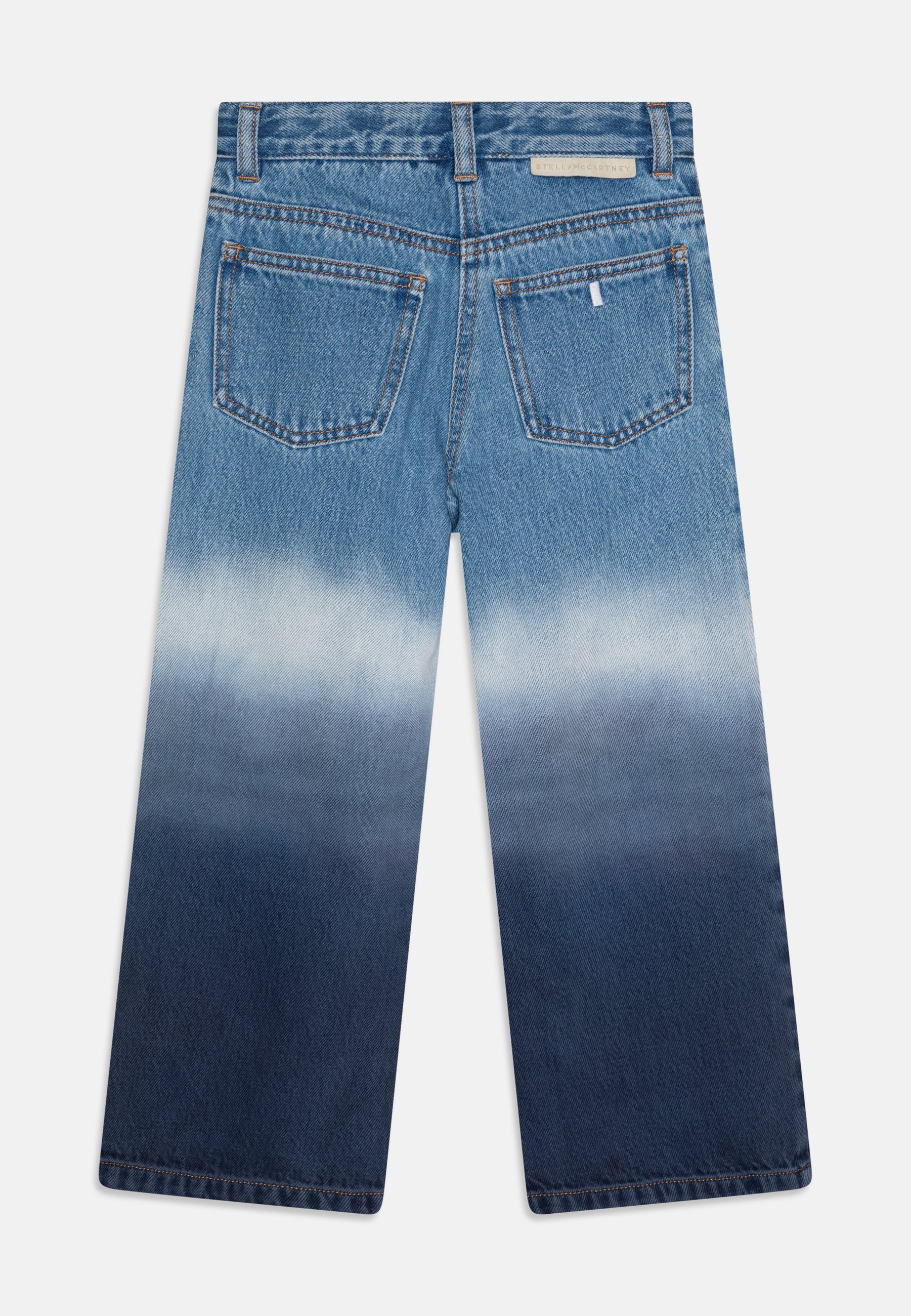 【送料&関税込】Dsquared2 Medium Waist Flare Twiggy Jeans Twiggy | DSQUARED2.